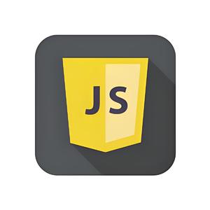 【返回顶部】JavaScript实现返回顶部功能