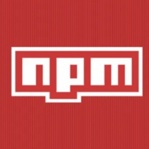 npm i 安装时卡在buildDeps不动的解决办法